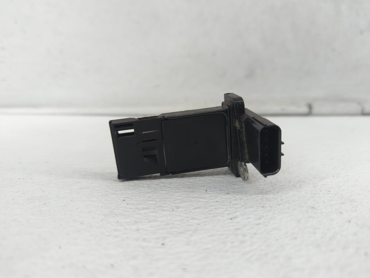 2013-2022 Honda Accord Mass Air Flow Meter Maf Sensor 404772 - Oemusedautoparts1.com