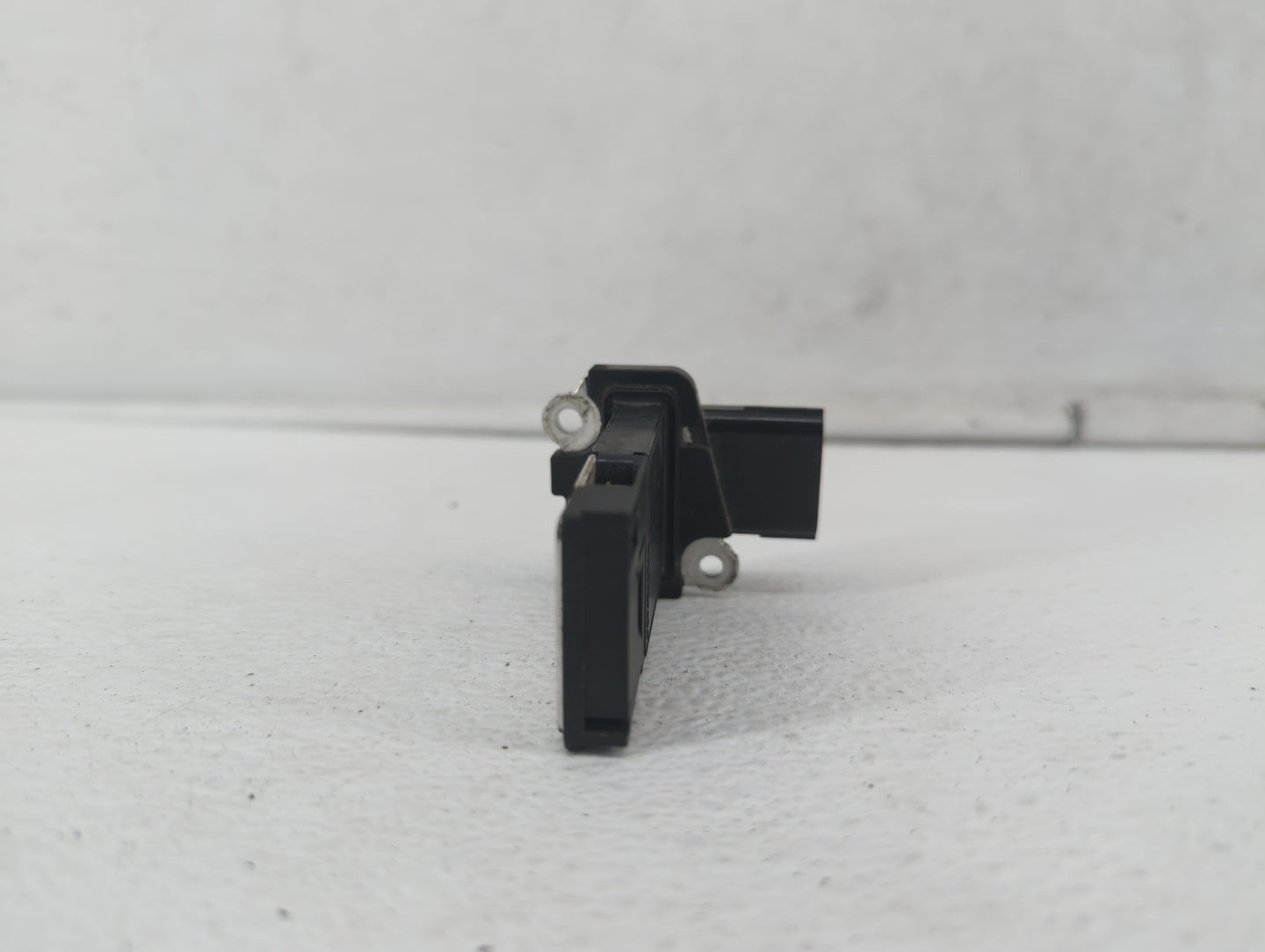 2013-2022 Honda Accord Mass Air Flow Meter Maf - Oemusedautoparts1.com