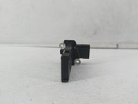 2013-2022 Honda Accord Mass Air Flow Meter Maf - Oemusedautoparts1.com