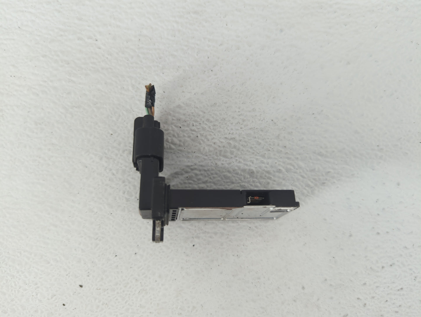 2013-2022 Honda Accord Mass Air Flow Meter Maf - Oemusedautoparts1.com
