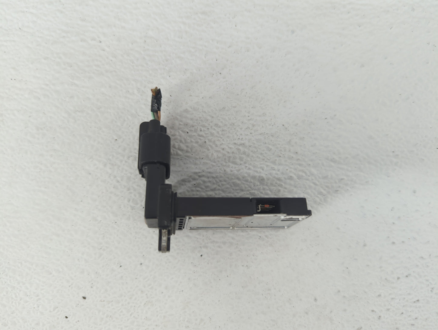 2013-2022 Honda Accord Mass Air Flow Meter Maf - Oemusedautoparts1.com