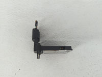 2013-2022 Honda Accord Mass Air Flow Meter Maf - Oemusedautoparts1.com