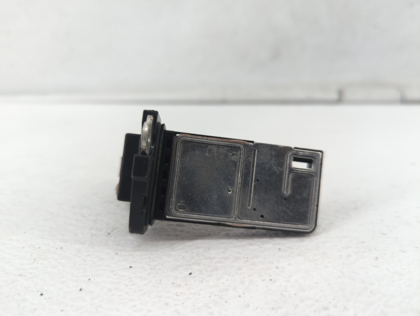 2013-2022 Honda Accord Mass Air Flow Meter Maf - Oemusedautoparts1.com