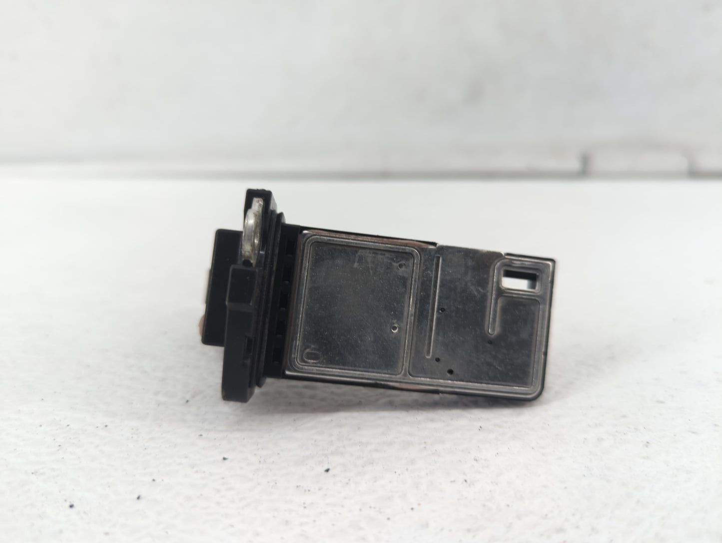 2013-2022 Honda Accord Mass Air Flow Meter Maf - Oemusedautoparts1.com