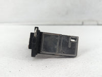 2013-2022 Honda Accord Mass Air Flow Meter Maf - Oemusedautoparts1.com