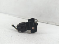 2013-2022 Honda Accord Mass Air Flow Meter Maf - Oemusedautoparts1.com