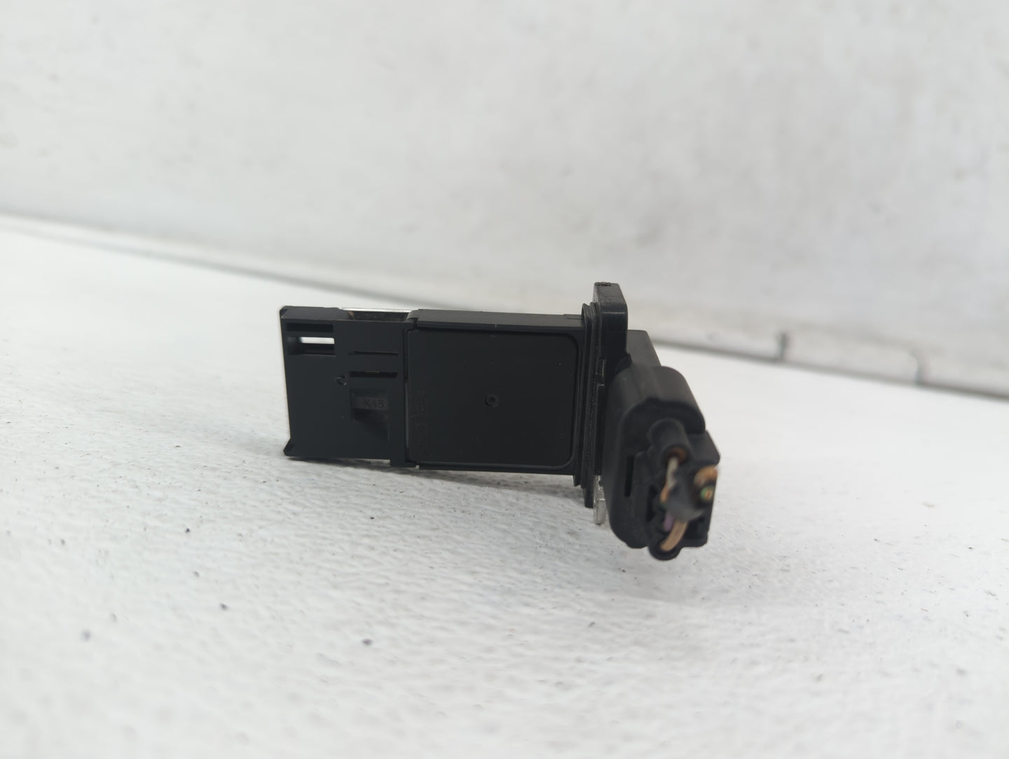 2013-2022 Honda Accord Mass Air Flow Meter Maf - Oemusedautoparts1.com