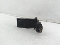2013-2022 Honda Accord Mass Air Flow Meter Maf - Oemusedautoparts1.com