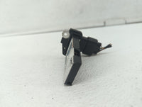 2013-2022 Honda Accord Mass Air Flow Meter Maf - Oemusedautoparts1.com