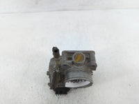 2013-2017 Honda Accord Throttle Body P/N:GMF4A Fits Fits 2013 2014 2015 2016 2017 2018 OEM Used Auto Parts - Oemusedautopart