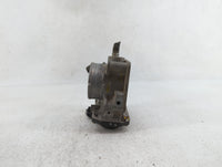 2013-2017 Honda Accord Throttle Body P/N:GMF4A Fits Fits 2013 2014 2015 2016 2017 2018 OEM Used Auto Parts - Oemusedautopart