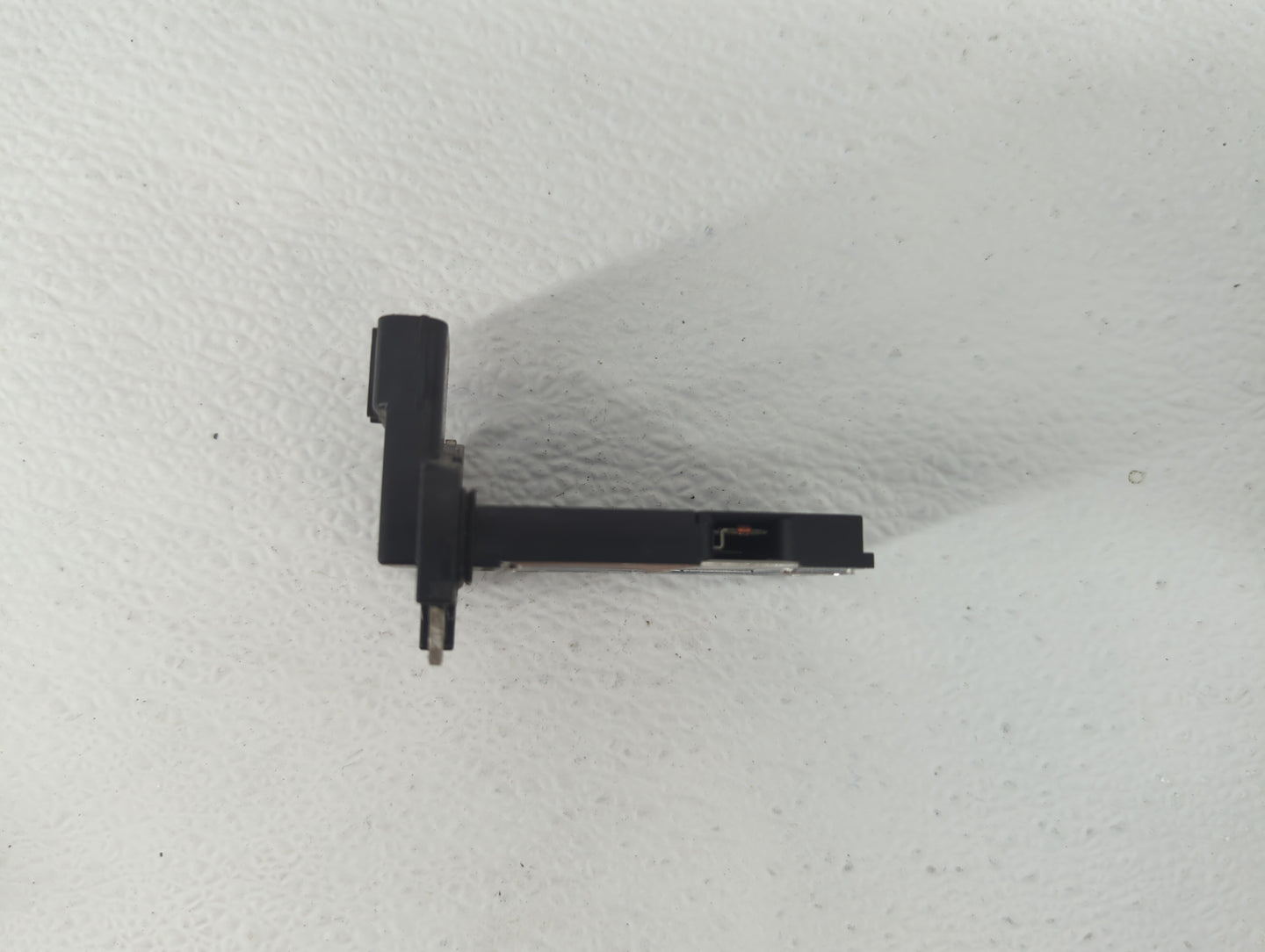 2013-2022 Honda Accord Mass Air Flow Meter Maf - Oemusedautoparts1.com