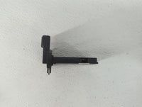 2013-2022 Honda Accord Mass Air Flow Meter Maf - Oemusedautoparts1.com