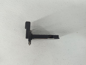 compare product 2013-2022 Honda Accord Mass Air Flow Meter Maf