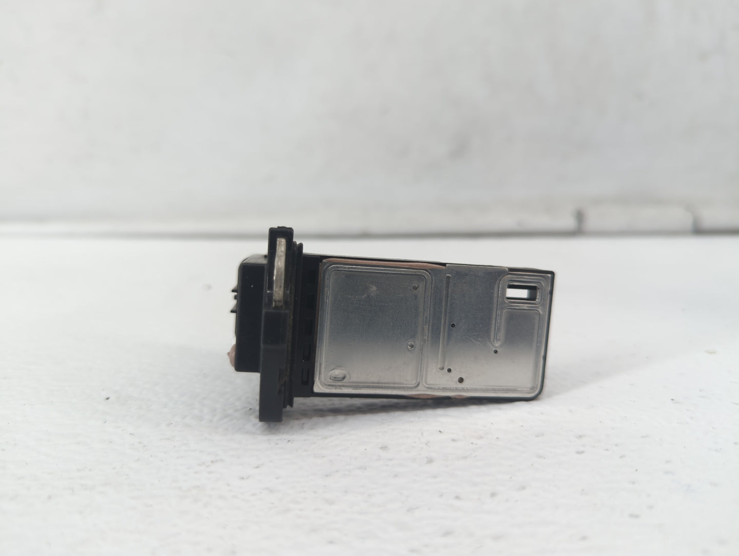 2013-2022 Honda Accord Mass Air Flow Meter Maf - Oemusedautoparts1.com