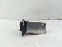 2013-2022 Honda Accord Mass Air Flow Meter Maf - Oemusedautoparts1.com