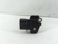 2013-2022 Honda Accord Mass Air Flow Meter Maf - Oemusedautoparts1.com