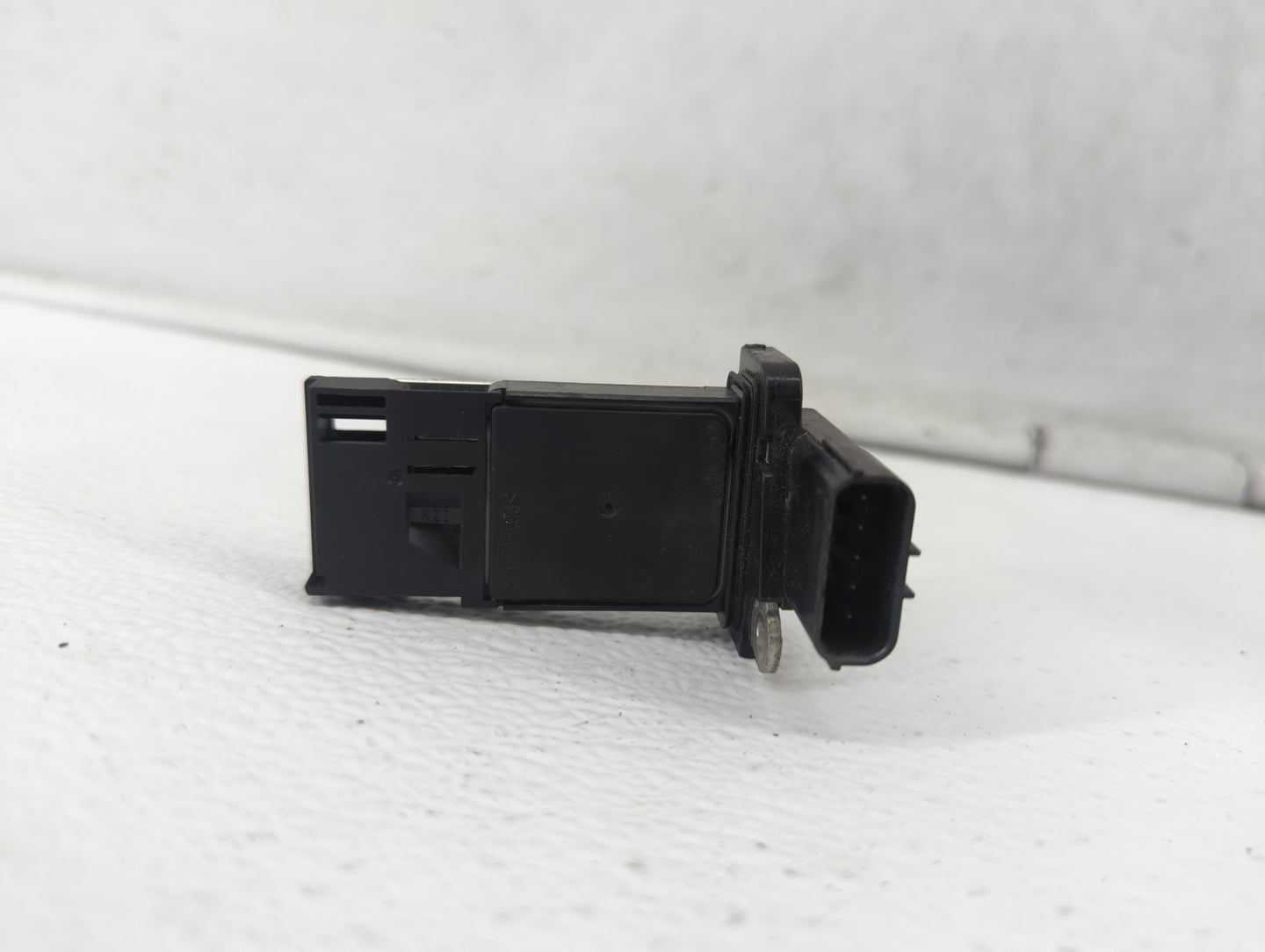 2013-2022 Honda Accord Mass Air Flow Meter Maf - Oemusedautoparts1.com