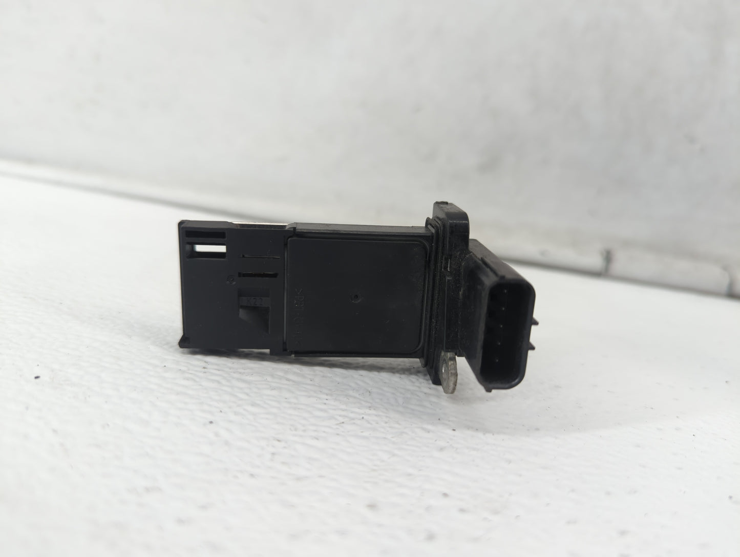 2013-2022 Honda Accord Mass Air Flow Meter Maf - Oemusedautoparts1.com
