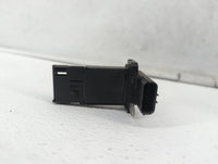 2013-2022 Honda Accord Mass Air Flow Meter Maf - Oemusedautoparts1.com