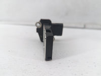 2013-2022 Honda Accord Mass Air Flow Meter Maf - Oemusedautoparts1.com