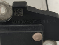 2013-2022 Honda Accord Mass Air Flow Meter Maf - Oemusedautoparts1.com
