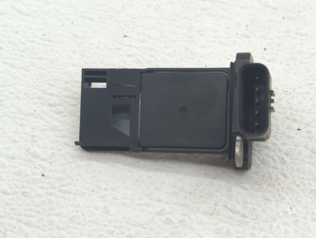 2013-2022 Honda Accord Mass Air Flow Meter Maf Sensor 405953 - Oemusedautoparts1.com