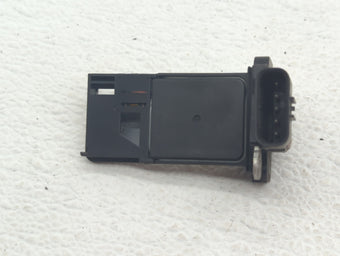 compare product 2013-2022 Honda Accord Mass Air Flow Meter Maf Sensor 405953