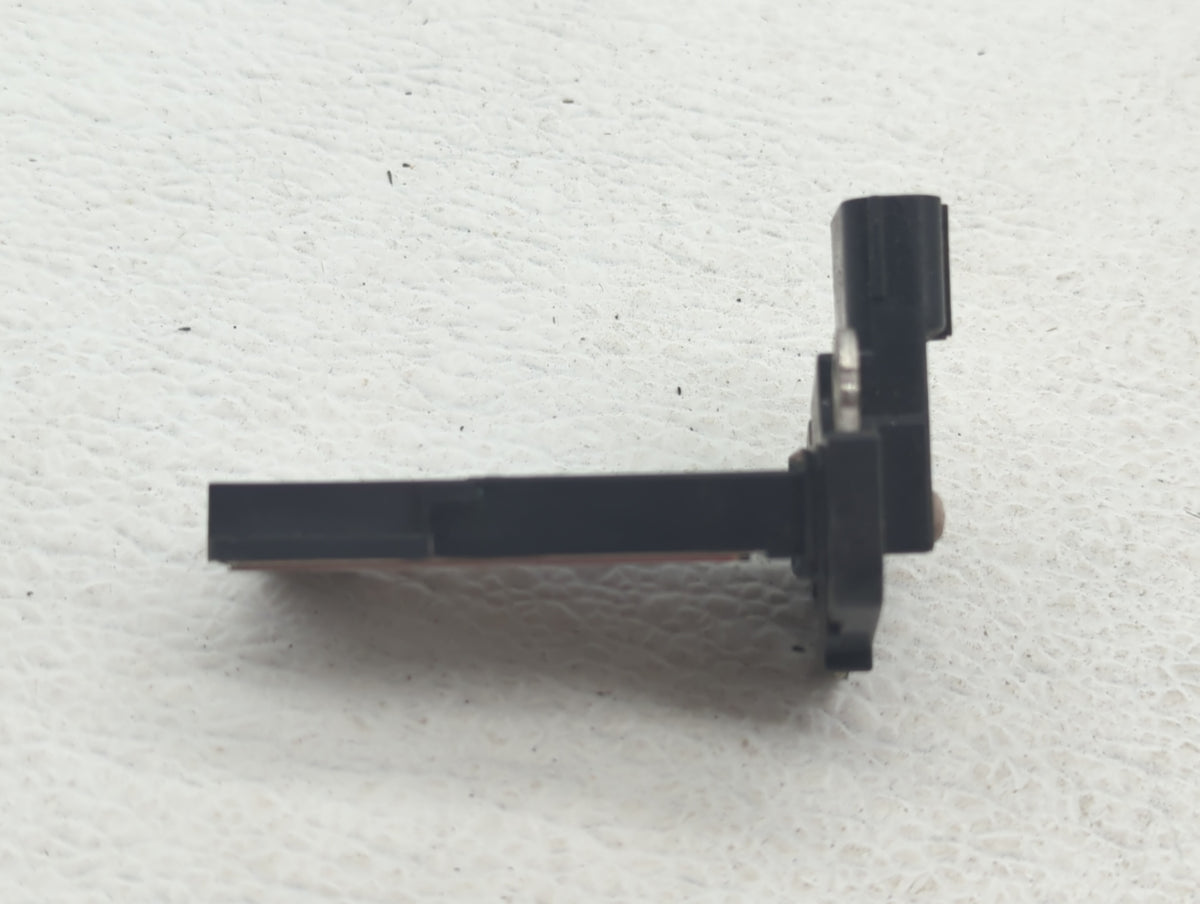 2013-2022 Honda Accord Mass Air Flow Meter Maf Sensor 405953 - Oemusedautoparts1.com