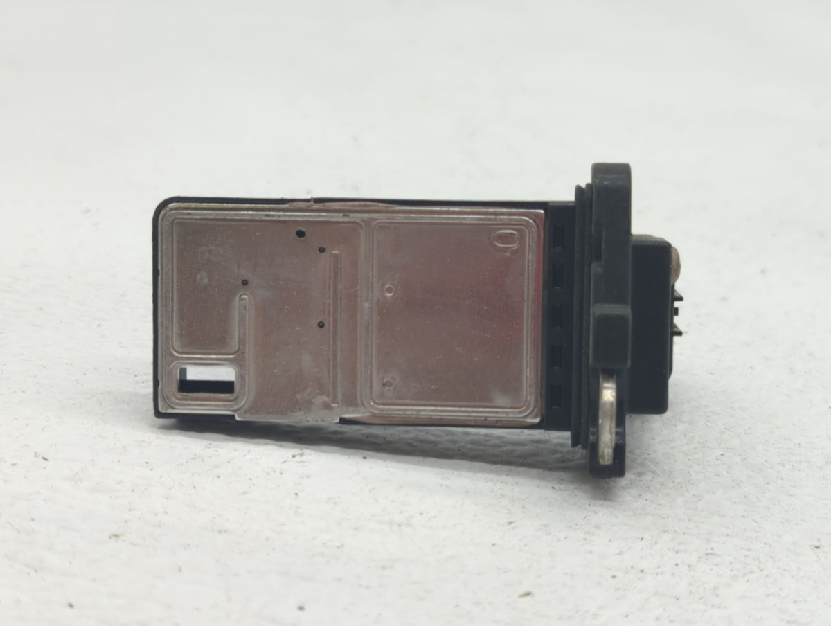 2013-2022 Honda Accord Mass Air Flow Meter Maf Sensor 405953 - Oemusedautoparts1.com