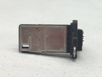 2013-2022 Honda Accord Mass Air Flow Meter Maf Sensor 405953 - Oemusedautoparts1.com