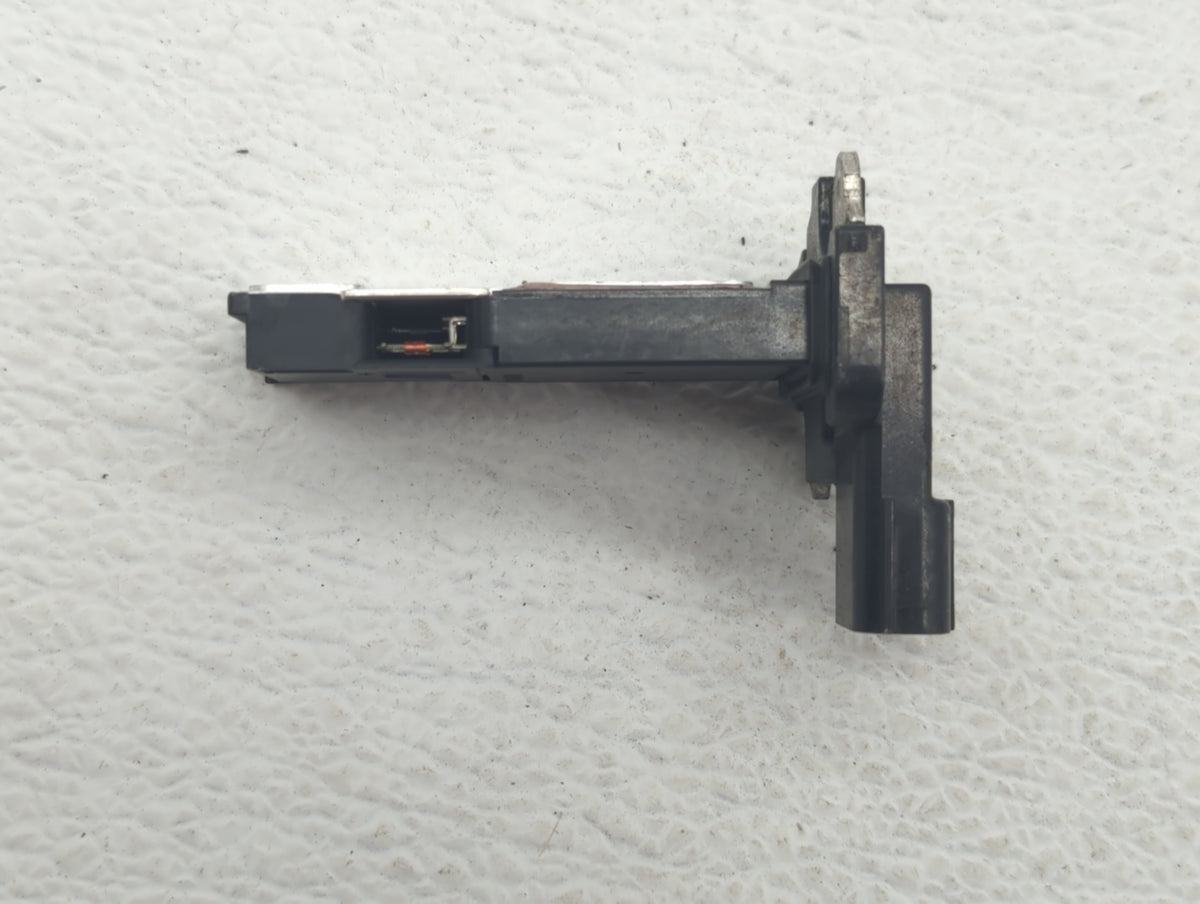 2013-2022 Honda Accord Mass Air Flow Meter Maf Sensor 405953 - Oemusedautoparts1.com