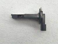 2013-2022 Honda Accord Mass Air Flow Meter Maf Sensor 405953 - Oemusedautoparts1.com