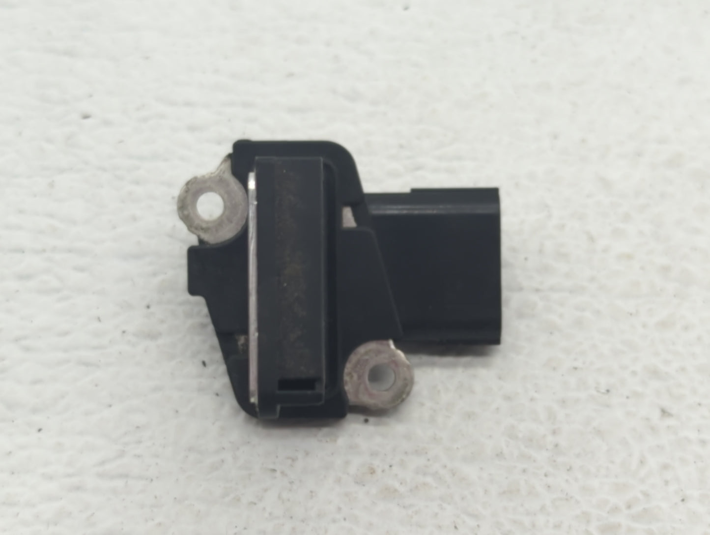 2013-2022 Honda Accord Mass Air Flow Meter Maf - Oemusedautoparts1.com