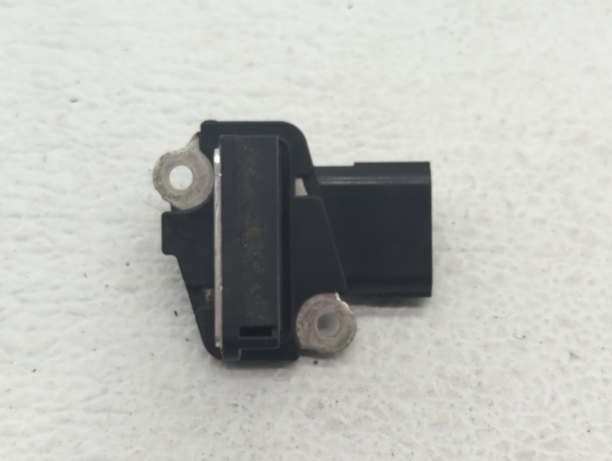 2013-2022 Honda Accord Mass Air Flow Meter Maf Sensor 405953 - Oemusedautoparts1.com