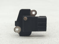 2013-2022 Honda Accord Mass Air Flow Meter Maf Sensor 405953 - Oemusedautoparts1.com