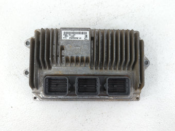compare product 2015 Honda Accord PCM Engine Control Computer ECU ECM PCU OEM P/N:37820-5A1-L74 37820-5A1-L54, 37820-5A0-A74, 37820-5A1-L73 Fits OEM Used Auto Parts