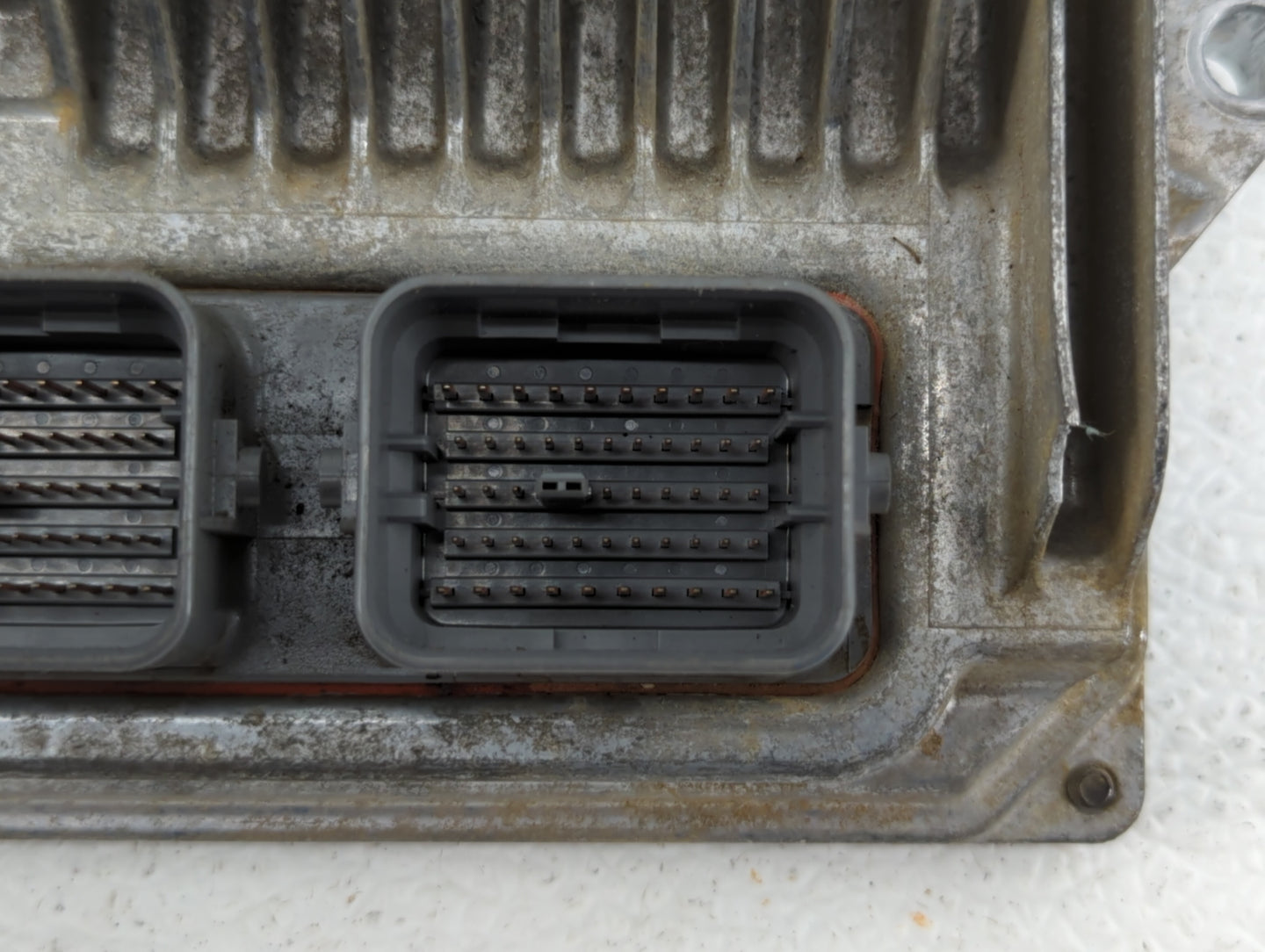 2015 Honda Accord PCM Engine Control Computer ECU ECM PCU OEM P/N:37820-5A1-L74 37820-5A1-L54, 37820-5A0-A74, 37820-5A1-L73 