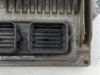 2015 Honda Accord PCM Engine Control Computer ECU ECM PCU OEM P/N:37820-5A1-L74 37820-5A1-L54, 37820-5A0-A74, 37820-5A1-L73 