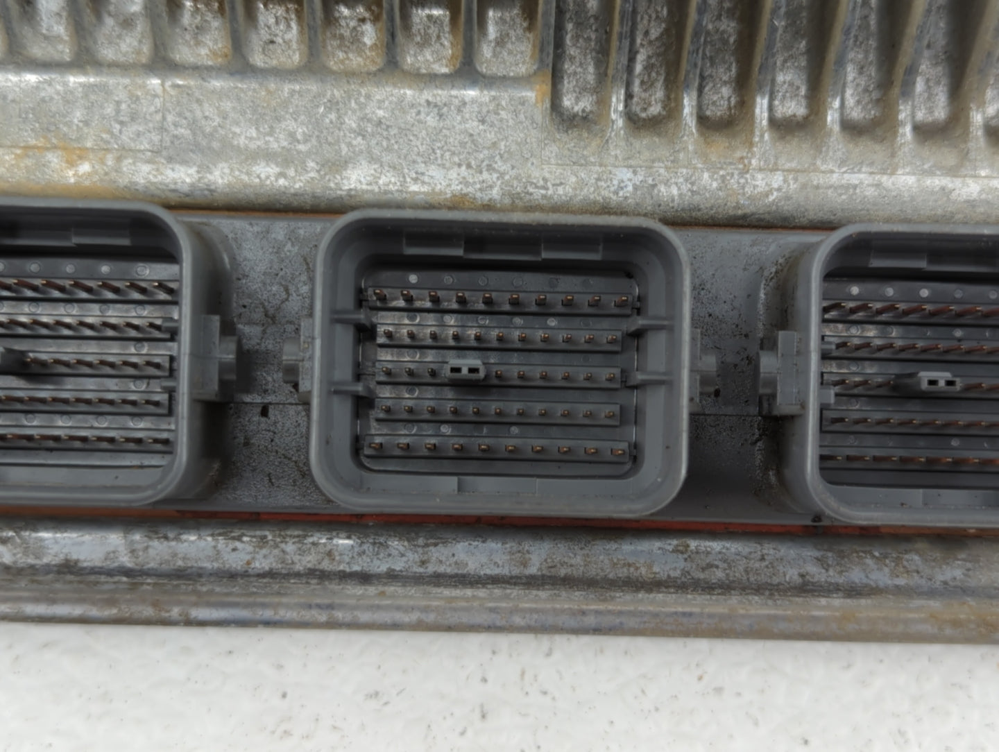 2015 Honda Accord PCM Engine Control Computer ECU ECM PCU OEM P/N:37820-5A1-L74 37820-5A1-L54, 37820-5A0-A74, 37820-5A1-L73 