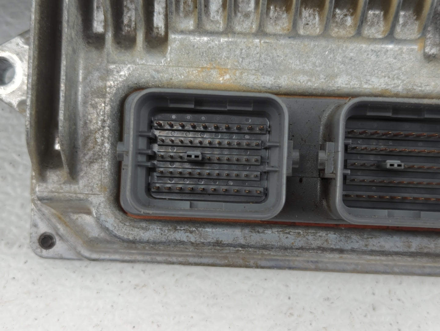 2015 Honda Accord PCM Engine Control Computer ECU ECM PCU OEM P/N:37820-5A1-L74 37820-5A1-L54, 37820-5A0-A74, 37820-5A1-L73 