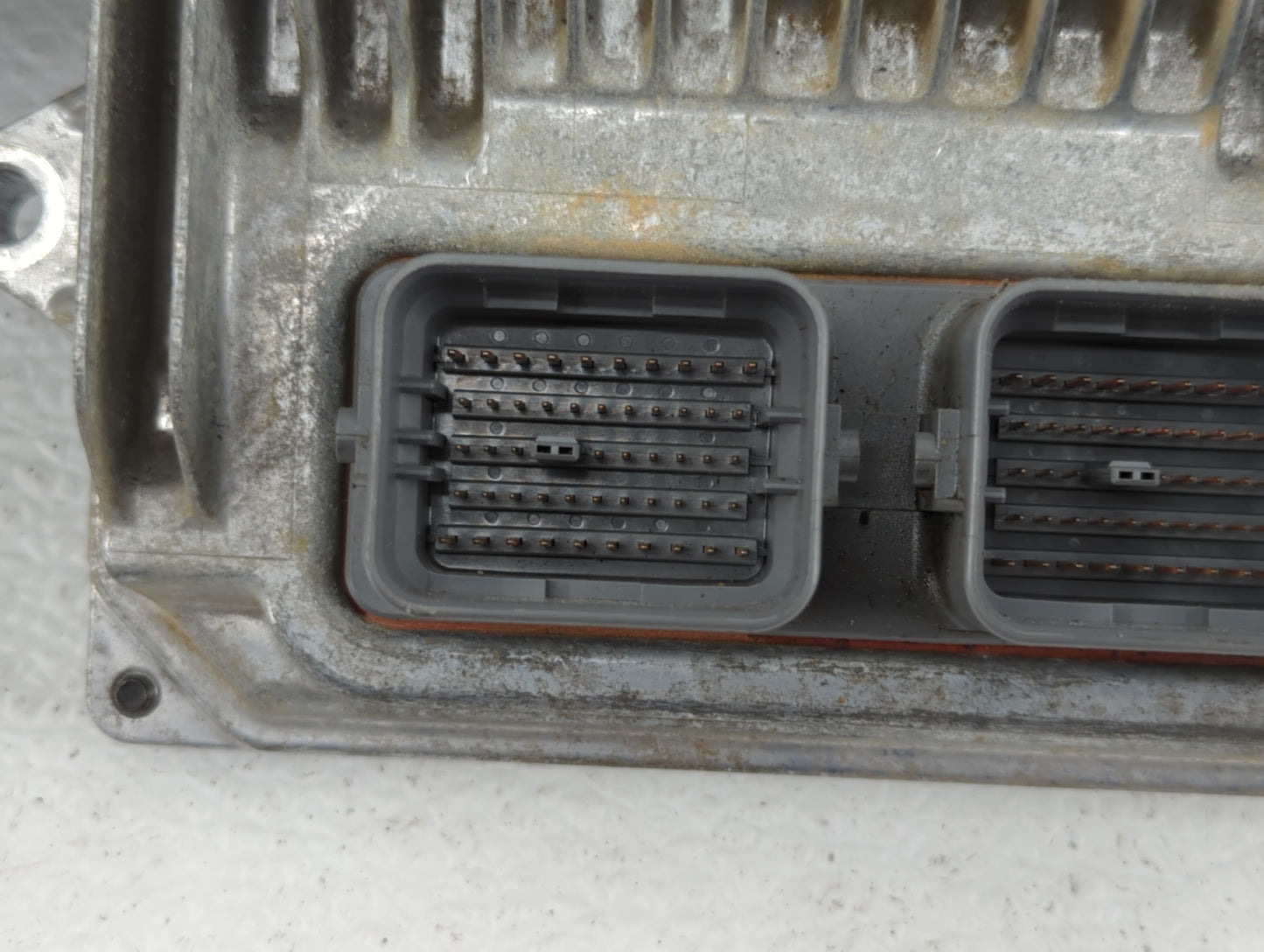 2015 Honda Accord PCM Engine Control Computer ECU ECM PCU OEM P/N:37820-5A1-L74 37820-5A1-L54, 37820-5A0-A74, 37820-5A1-L73 