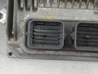 2015 Honda Accord PCM Engine Control Computer ECU ECM PCU OEM P/N:37820-5A1-L74 37820-5A1-L54, 37820-5A0-A74, 37820-5A1-L73 