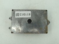 2015 Honda Accord PCM Engine Control Computer ECU ECM PCU OEM P/N:37820-5A1-L74 37820-5A1-L54, 37820-5A0-A74, 37820-5A1-L73 