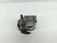 2013-2017 Honda Accord Throttle Body P/N:GMF4A Fits Fits 2013 2014 2015 2016 2017 2018 2019 2020 2021 2022 OEM Used Auto Par