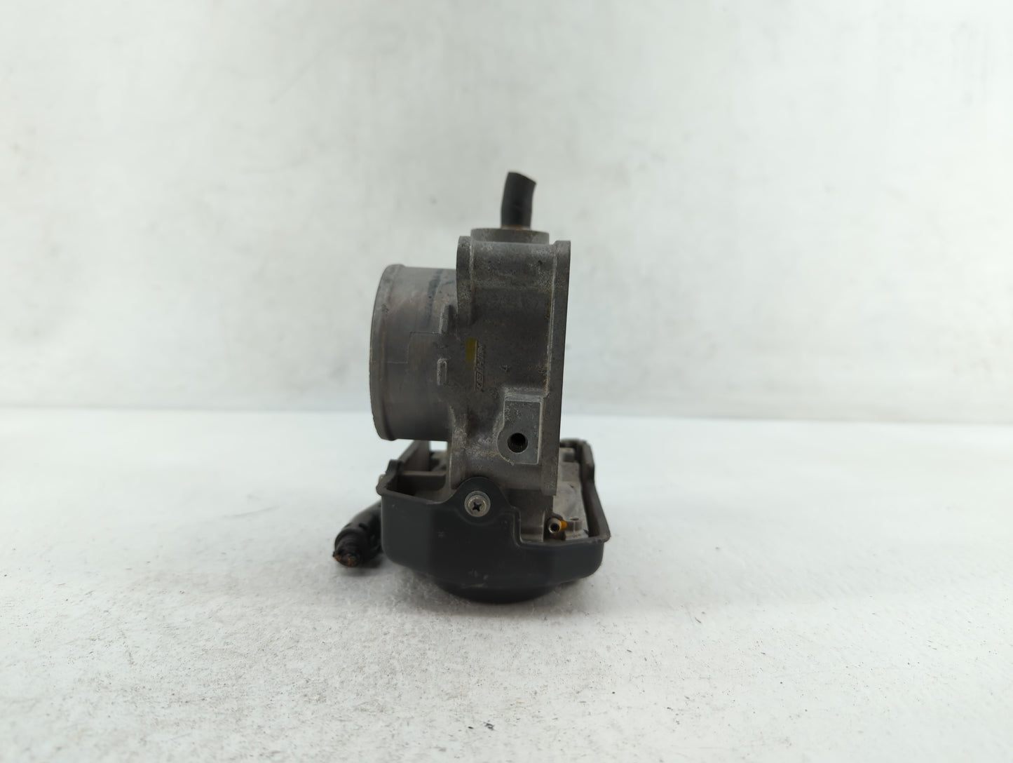 2013-2017 Honda Accord Throttle Body P/N:GMF4A Fits Fits 2013 2014 2015 2016 2017 2018 2019 2020 2021 2022 OEM Used Auto Par