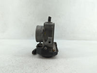2013-2017 Honda Accord Throttle Body P/N:GMF4A Fits Fits 2013 2014 2015 2016 2017 2018 2019 2020 2021 2022 OEM Used Auto Par