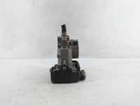 2013-2017 Honda Accord Throttle Body P/N:GMF4A Fits Fits 2013 2014 2015 2016 2017 2018 2019 2020 2021 2022 OEM Used Auto Par