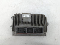 2015 Honda Accord PCM Engine Control Computer ECU ECM PCU OEM P/N:37820-5A1-L74 37820-5A1-L54, 37820-5A0-A74, 37820-5A1-L73 