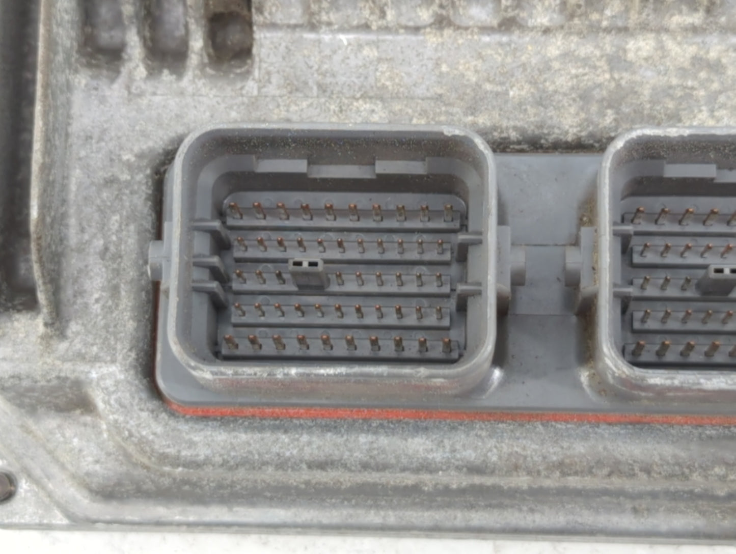 2015 Honda Accord PCM Engine Control Computer ECU ECM PCU OEM P/N:37820-5A1-L74 37820-5A1-L54, 37820-5A0-A74, 37820-5A1-L73 